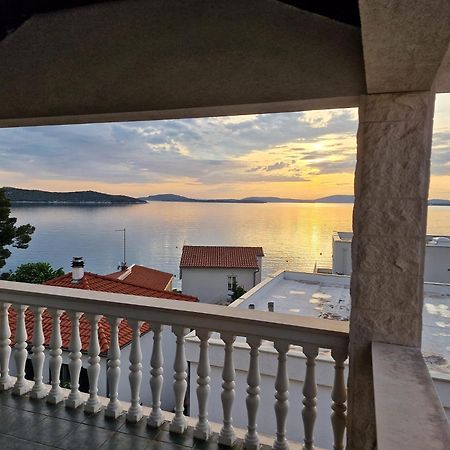 Rimagis Apartments Жаборич Экстерьер фото