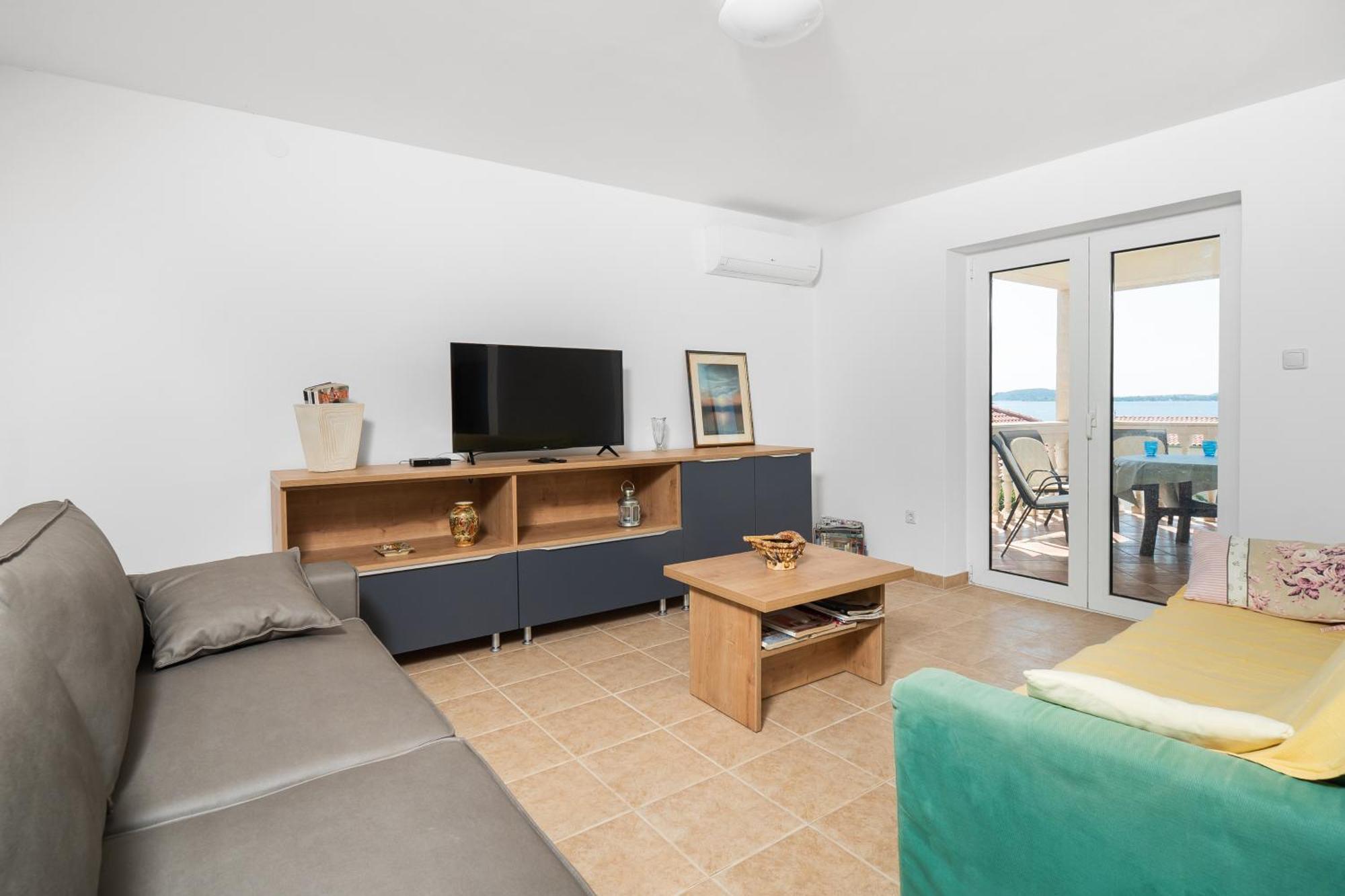 Rimagis Apartments Жаборич Экстерьер фото