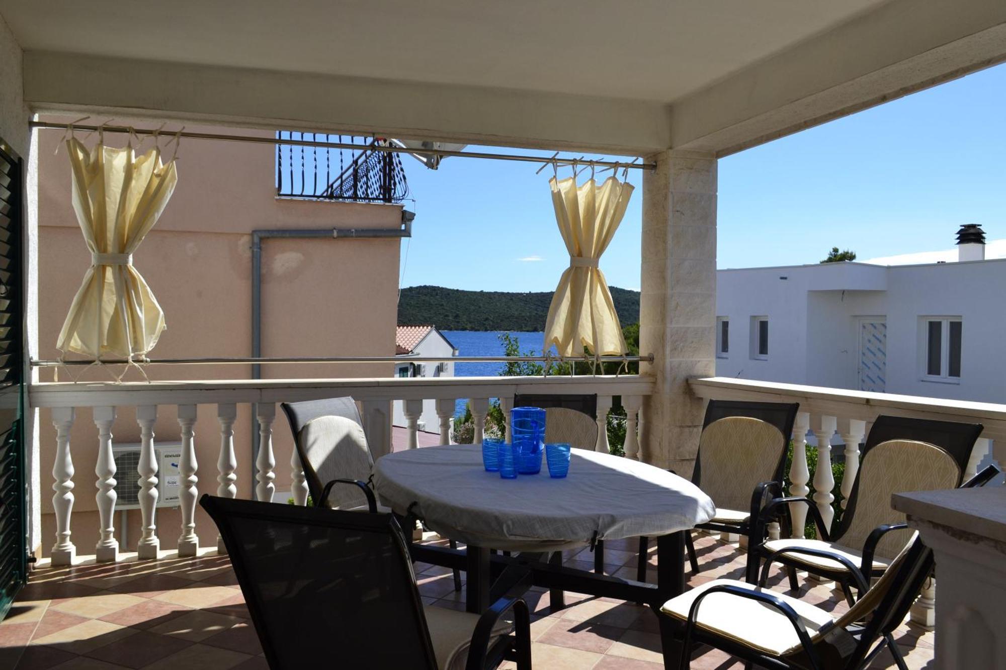Rimagis Apartments Жаборич Номер фото